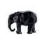 Ast Handmade Figurines & Sculptures-71903740