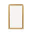 Louis Mirror-805685988