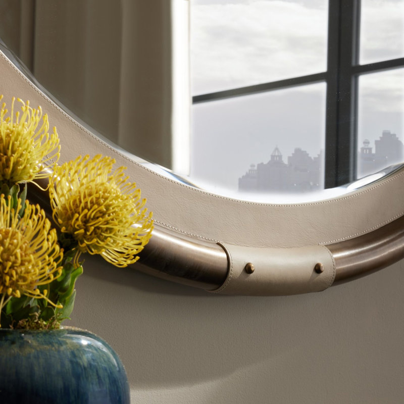 Asmara Mirror