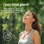 Protège-oreiller à fermeture à glissière The Original Sleep Defence System-361278609