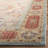 Oren Performance Oriental Rug-50940415