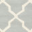 Carolene Hand Tufted Wool Geometric Rug-19273472