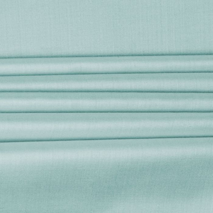 Royalton Fabric, Spa