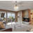 Graber 52'' Ceiling Fan with Light Kit-1826938334