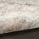 Millyr Washable Oriental Rug
