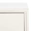 Bureau Fogg-506219575