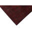 Handmade Wool Area Rug