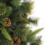 Christmas Tree-1052392528