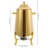 13L Stainless Steel Beverage Dispenser-1419897720
