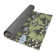 Ogee Leaf Outdoor Rug