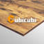 Bureau Sasha-790119316-790119323