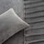 Ensembles de draps en velours ultra doux-1530419920-1530419883