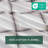 3 PCS Sheet Set Plaid-115187825