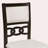 6 - Person Four Leg Dining Set-673718688-673718719-673718718