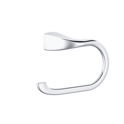 Wall Mounted Towel Ring