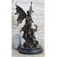 Figurines et sculptures