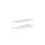 Cogan End Table-9579275
