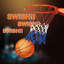 Accessoire pour panier de basketball-88487895