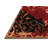Imperial Aegis Rug-1857263566