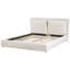 Upholstered Bed-1055956736-1055956737-1055956746