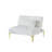 Convertible sofa bed futon-1757677384