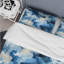 Ensemble de housse de couette Coastal Concealment Flow II-556328055