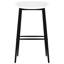 Barlow 6 - Person Dining Set-435828710-435828708