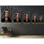 Impression sur toile Frida Kahlo-1829467948