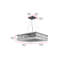 Lustre Moret-851875342-851875329