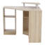 Bismuth Corner Writing Desk-18989327-37292934