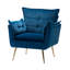 Fauteuil Toulouse-336912265