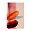 Art sur toile "Bolologic Impressions No 4"-105651472
