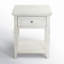 Annabella End Table
