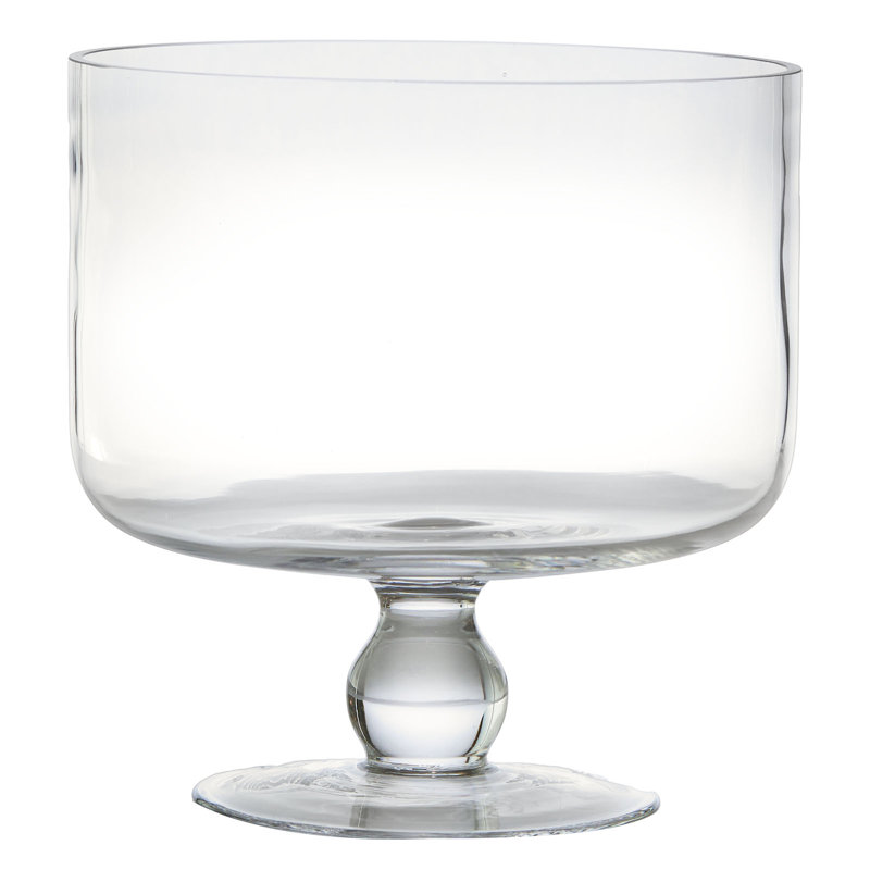 Simplicity Trifle Bowl