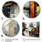 " Cityscape Collage III "-1403686584-1403686585