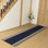 Agincourt Indoor Area Rug