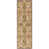 Runner 2'6" x 8'