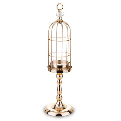 Jacksboro Metal Tabletop