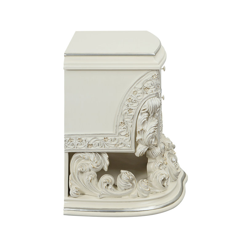 Table de chevet Adara