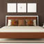 Coussin décoratif-1568753967