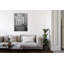 One Nation Under CCTV II 1 Piece Wrapped Canvas Wall Art-1028047607