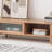 Modern Creative TV Stand