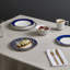 Renaissance Gold 8.1in Salad Plate