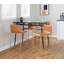 Tabouret Middlebrook-908605400-908605401-820769637
