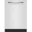500 Series 24" Pocket Handle Dishwasher-859648911