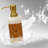 Abbiegale Marble Soap / Lotion Dispenser-22234155