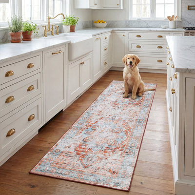 Pasqua Area Rug
