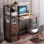 Computer Desk