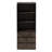 Berdeja Storage Bookcase