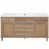 Naturel antique est en rupture de stock